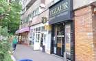 Norilor – Vanzare spatiu comercial - 3