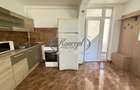 Apartament la casa in zona OMV Marasti - 10