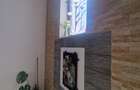 Navodari zona Sud- Vila P+1, 4 camere, Garaj, teren 326mp -260.000euro - 38
