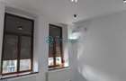 Royal Imobiliare-Inchiriere Spatiu de birouri Zona Ultracentrala - 7