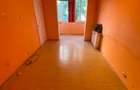 Vând apartament 3 camere, 47 mp, zona Calea Șagului - 1