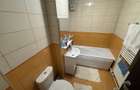 Apartament 3 camere zona Km 5 Renovat cu Centrala si Parcare - 6