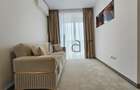 Apartament 3 camere lux intr-un ansamblu exclusivist din Buna Ziua - 11