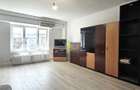 Apartament 3 cam Calarasi, renovat, 93 mp - 12