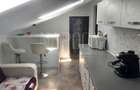Apartament 3 camere de vanzare in Manastur, Cluj Napoca - 4