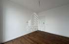 Apartament cu 2 camere, curte proprie, ZonaTorontalului - 6