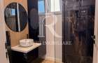 Casa Noua cu 4 camere | Cheriu | Bihor