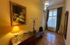 APARTAMENT DEOSEBIT IN ZONA CENTRALA - 38