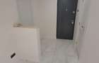 Garsoniera Zona Proficity - Colegiul Unirea - etaj 2 - 42 mp - 3