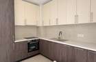 Apartament 2 camere Torontal Pet friendly Campeador City - 7