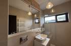 Penthouse 3 camere | Garaj | Lux | Bloc nou | Iris Zona Oasului/Maramuresului
