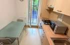 Apartament 2 camere | Regie Residence | bloc nou | modern | metrou | - 5