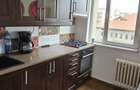 Apartament - 2 camere - decomandat - Sos Oltenitei - 6
