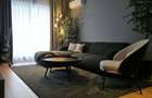 Apartament 2 Camere Parcare Subterana Inclusa I De Vanzare I Berceni - 1