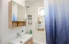 2 camere Tineretului - 7