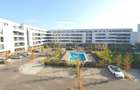 Apartament 2 Camere Atria Urban Resort | Loc Parcare Inclus - 19