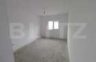 Duplex modern - Miroslava, la doar 2 minute de Family Market - 4