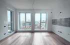 Apartament 3 cam 82MP util|MTM-Rond Pipera-Aviatiei |LOC PARCARE SUBTERAN INCLUS - 5