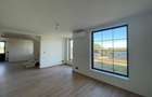Duplex 6 camere, 400mp teren - Mosnita Noua - 6