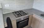 Studio 47 mp Tomis Plus. cu loc de parcare 430 euro - 8