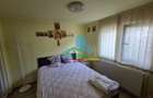 Casă cu 3 camere în Focșani 130 mp | Teren 497 mp - 8