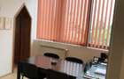INCHIRIERE APARTAMENT 5 CAMERE, P- ta ROMANA/ BD. DACIA, IDEAL SEDIU FIRMA - 5
