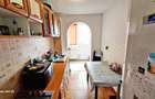 Zona ITC apartament cu doua camere decomandat, etaj5, pret 95000 euro - 3