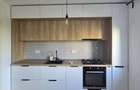 Apartament 2 camere decomandat | Mall Vitan | 60 mp | Etaj 3/8 | Bloc 1994 - 2