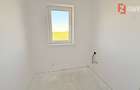 Comision 0% Duplex de vanzare, 4 camere, teren 400 mp - Mosnita Noua - 13