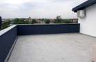 Atomistilor, de inchiriat apartament 3 camere, prima inchiriere, 150 mp! - 8