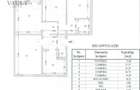Apartament 4 camere-mobilat/utilat-Drumul Taberei - 1