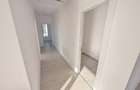 Casa 4 camere parter | 110mp | Tunari | 0 comision | complex rezidential inchis - 22