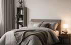 Apartament in Sector 5, Rahova - 3 camere, decomandat, finisat nou - 4