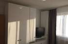 Apartament  2 camera zona Avangarden - 6