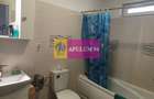Joița, casă P+1E+pod, 124 mp utili + terasă, balcoane, magazie - 8