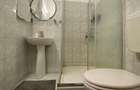 Apartament 2 camere Floreasca - 6