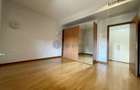 Penthouse cu 3 dormitoare si living generos in Dorobanti Capitale - 12
