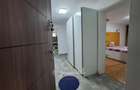 Apartament 4 camere,  Pepiniera Tudor Neculai, parcare proprie, mobilat complet - 13