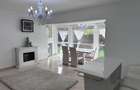 SUPER OFERTA -Pipera Iancu Nicolae adiacent -vila tip duplex - 33