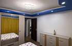Apartament de vânzare 2 camere  - 6