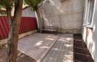 Vilă P+1/ 1 Mai/ Domenii/ Sediu firmă / 3 parcări/ Proaspăt renovată - 3