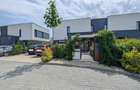 Casa de lux 125mp | 0 comision | Tunari Amber Garden | Duplex - 1