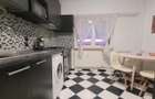 Apartament 2 Camere | Semidecomandat | Clucerului - 5