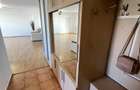 Apartament cu 4 camere transformat in 3 Arcu - Octav Bancila - 5