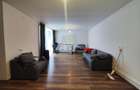 Casa 5 camere, teren 432 mp, Malu Mare, zona cartier Veterani - 2