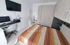 Apartament cu 3 camere si curte,de vanzare,Lipovei,Timisoara - 5