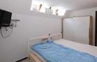 Vanzare casa la munte langa padure in Cheia judetul Prahova - 13