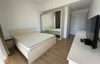 Apartament 3 cam | Baneasa | Parcare inclusa - 5