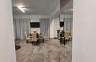 2 Camere | Floreasca - Dorobanti | Centrala | Terasa | Bloc 2024 | 2/4 - 2