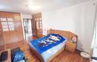 Vanzare Apartament 3 Camere Titulescu Primaria sector 1 - 11